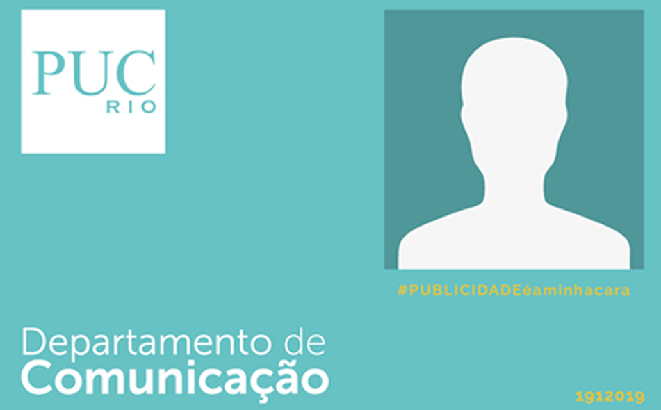 PUC por um dia